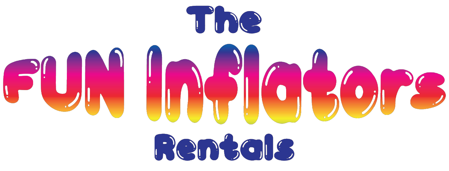 The Fun Inflators Rentals Colored 350 px with White Shadow Layer png Inventory