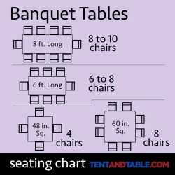 Seating20Chart20Template 1748644612 Black Fan Back Folding Chairs.