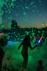 ChatGPT20Image20Jul2082020252006 53 2720PM 1752018847 Neon Foam Party Upgrade